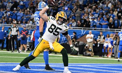 nfl lines week 15|NFL Week 15 Odds & Betting Lines .